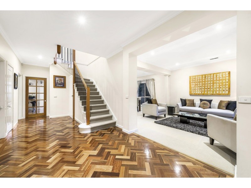 66 Templestowe Road, Bulleen VIC 3105