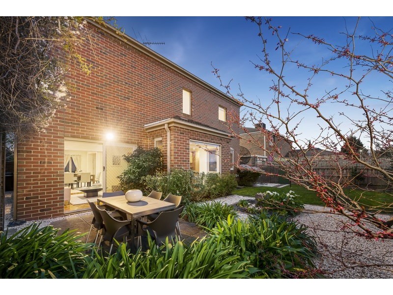 66 Templestowe Road, Bulleen VIC 3105