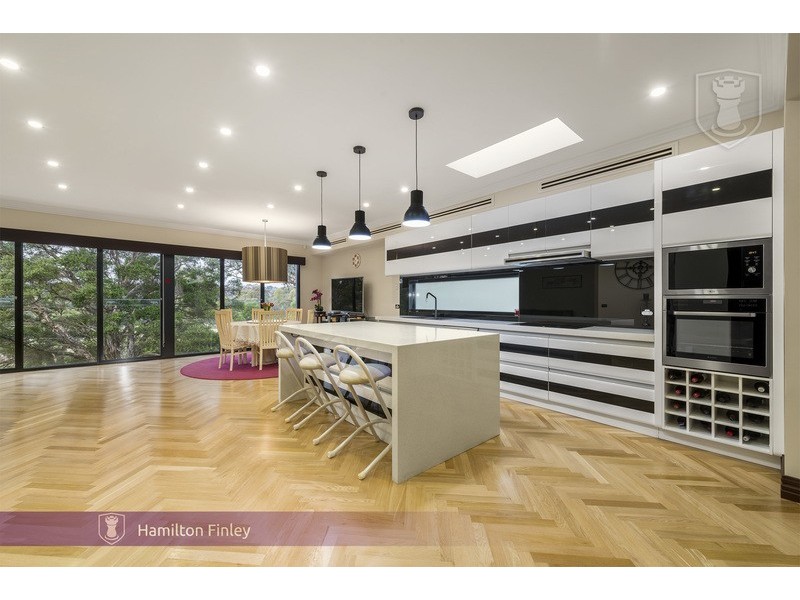 Balwyn North VIC 3104