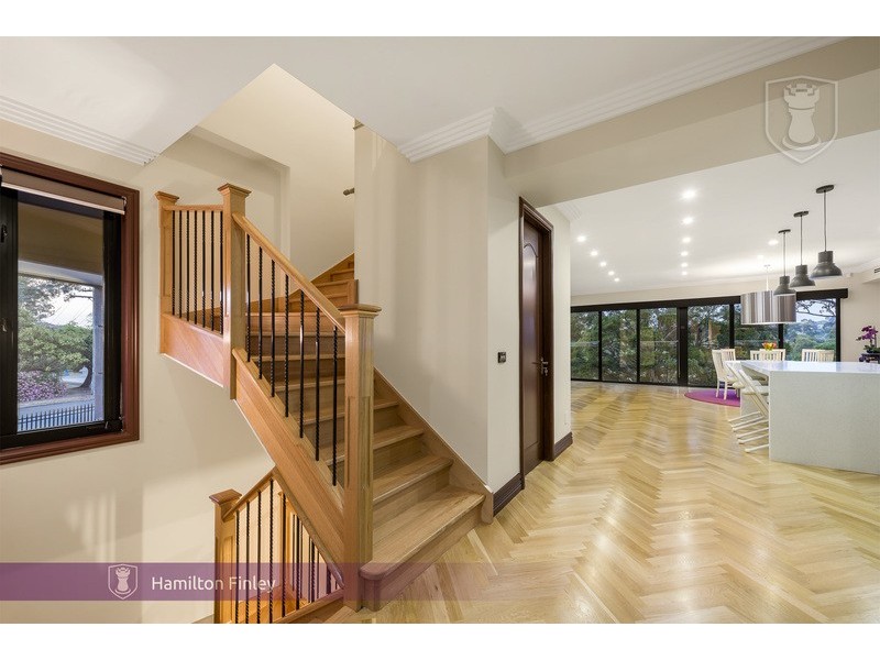 Balwyn North VIC 3104