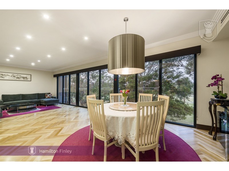 Balwyn North VIC 3104