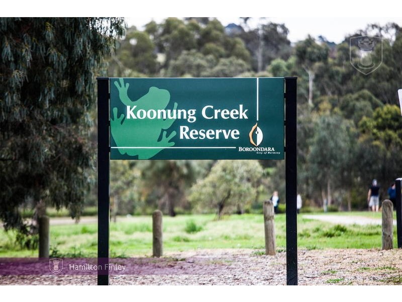 Balwyn North VIC 3104