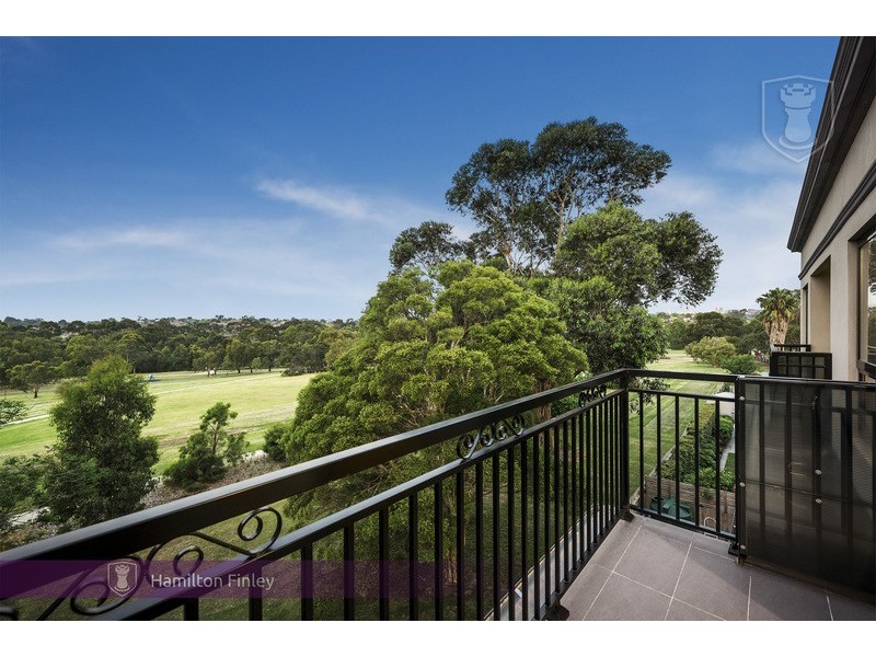 Balwyn North VIC 3104