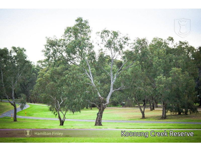 Balwyn North VIC 3104