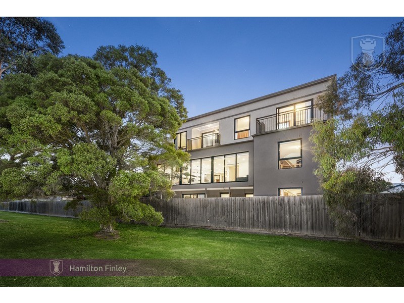 Balwyn North VIC 3104