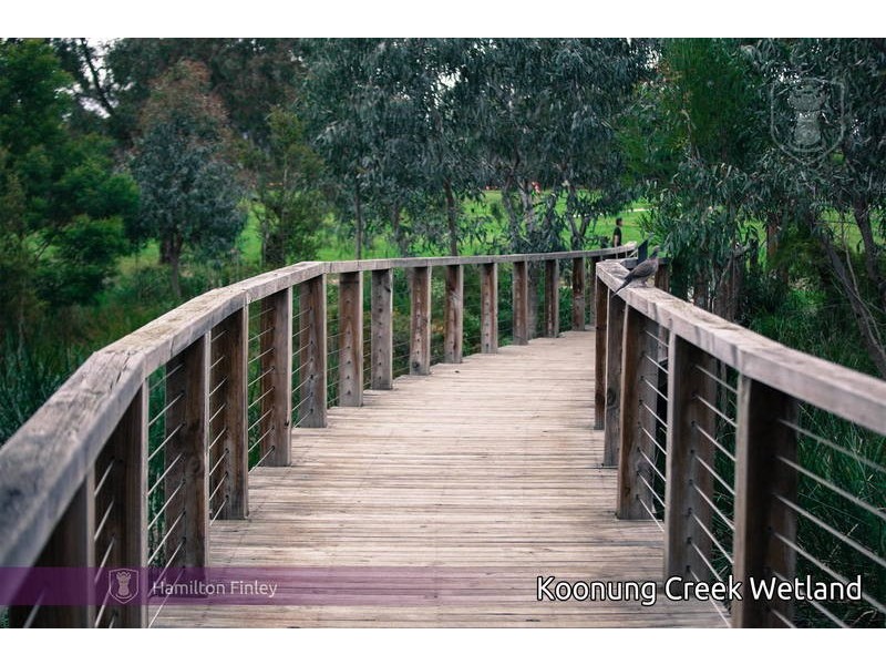 Balwyn North VIC 3104