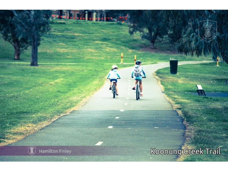 Balwyn North VIC 3104