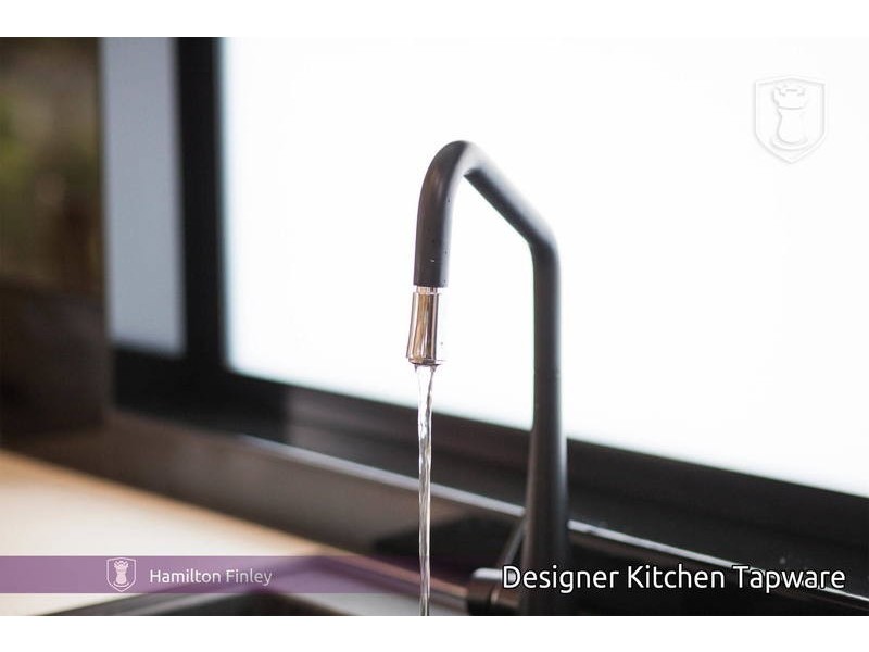 Balwyn North VIC 3104