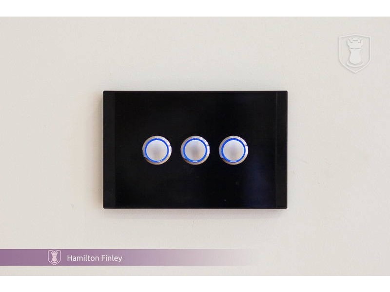 Balwyn North VIC 3104