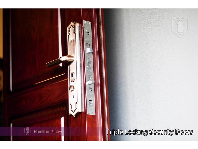 Balwyn North VIC 3104