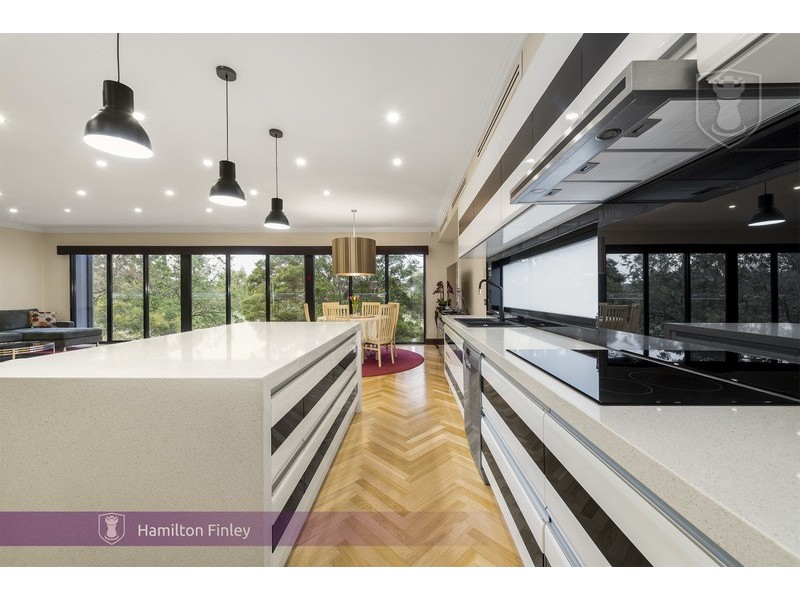 Balwyn North VIC 3104