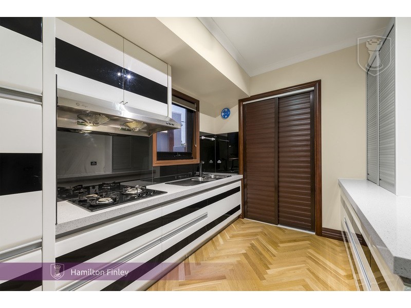 Balwyn North VIC 3104