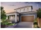 5 Belmont Street, Surrey Hills VIC 3127