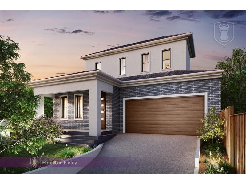 5 Belmont Street, Surrey Hills VIC 3127