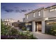5 Belmont Street, Surrey Hills VIC 3127