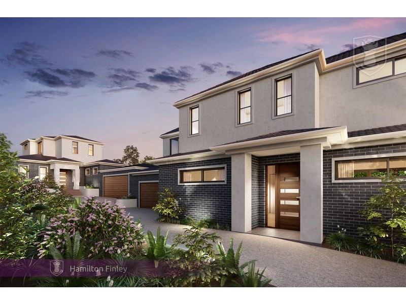5 Belmont Street, Surrey Hills VIC 3127