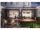 5 Belmont Street, Surrey Hills VIC 3127