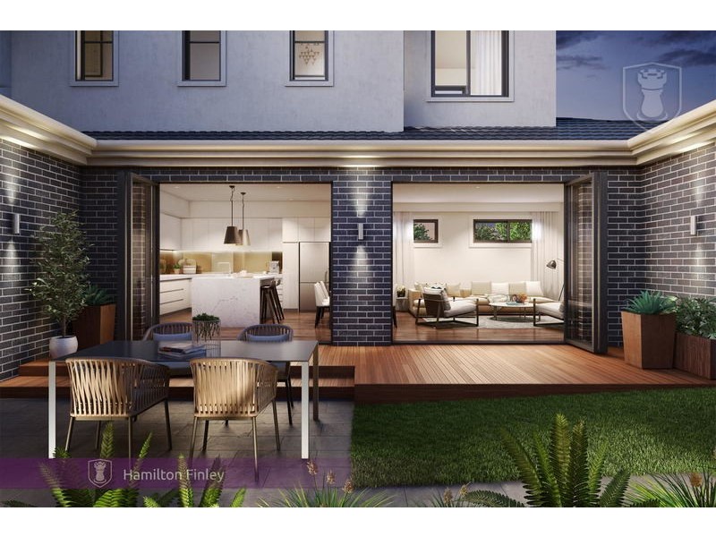 5 Belmont Street, Surrey Hills VIC 3127