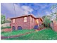 5 Belmont Street, Surrey Hills VIC 3127