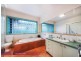 5 Belmont Street, Surrey Hills VIC 3127