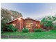 5 Belmont Street, Surrey Hills VIC 3127
