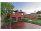 5 Belmont Street, Surrey Hills VIC 3127