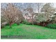 5 Belmont Street, Surrey Hills VIC 3127