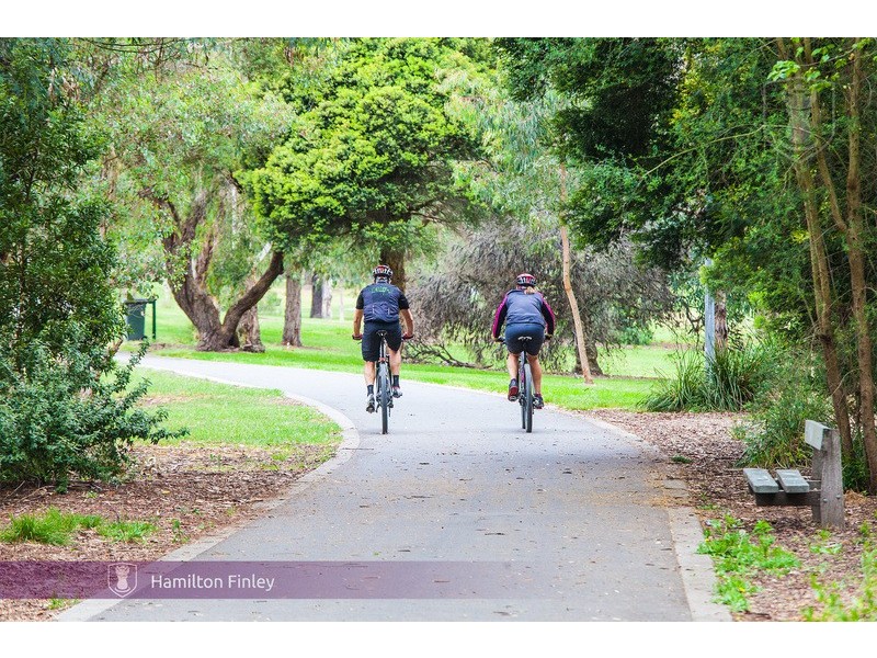 51 Woodhouse Grove, Box Hill North VIC 3129