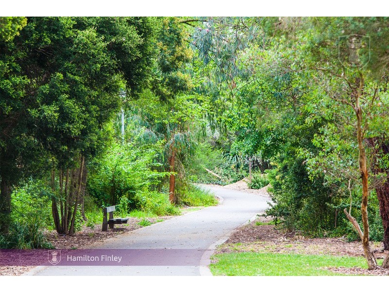 51 Woodhouse Grove, Box Hill North VIC 3129