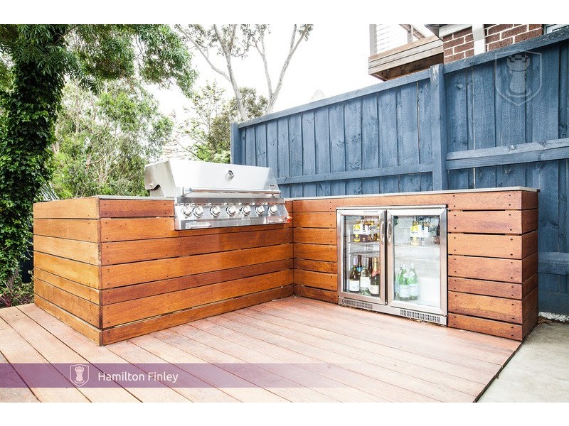 51 Woodhouse Grove, Box Hill North VIC 3129