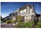 Burwood VIC 3125