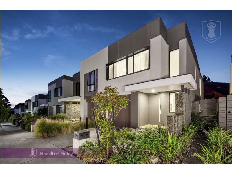 Burwood VIC 3125