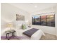 Burwood VIC 3125