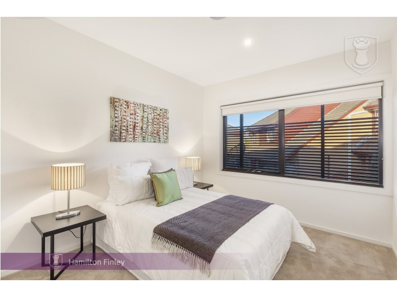 Burwood VIC 3125