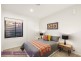Burwood VIC 3125