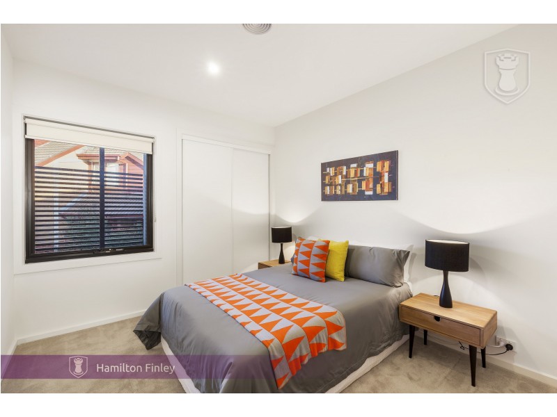 Burwood VIC 3125