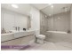 Burwood VIC 3125