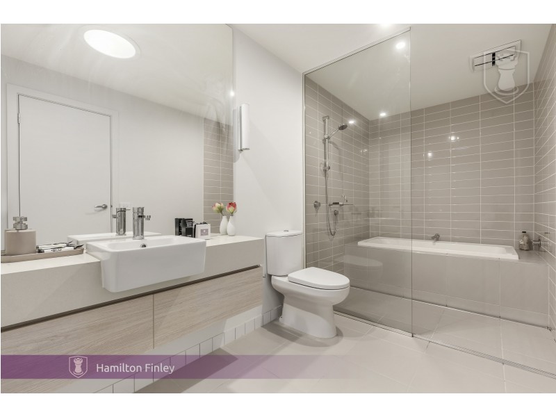 Burwood VIC 3125