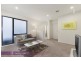 Burwood VIC 3125