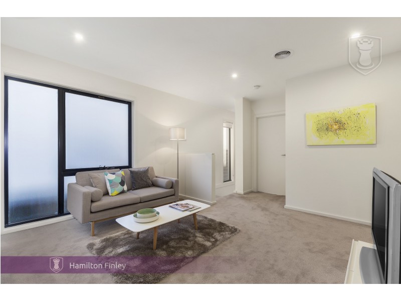 Burwood VIC 3125