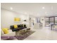 Burwood VIC 3125