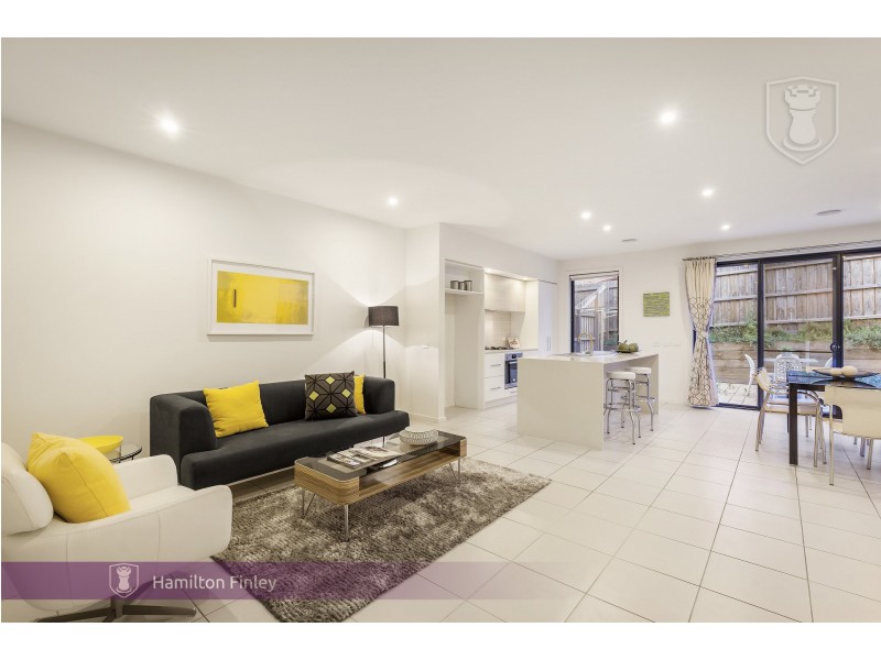 Burwood VIC 3125