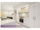 Burwood VIC 3125