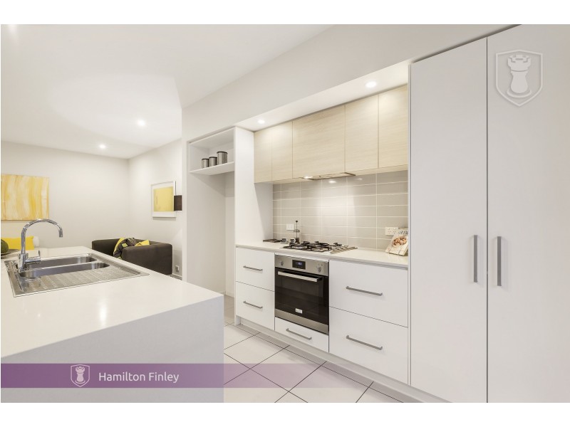 Burwood VIC 3125