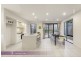 Burwood VIC 3125