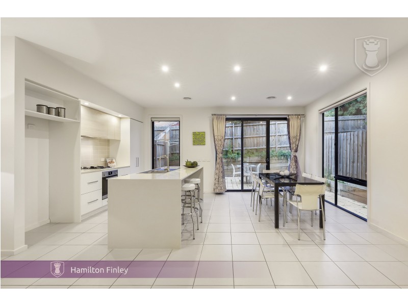 Burwood VIC 3125