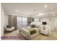Burwood VIC 3125