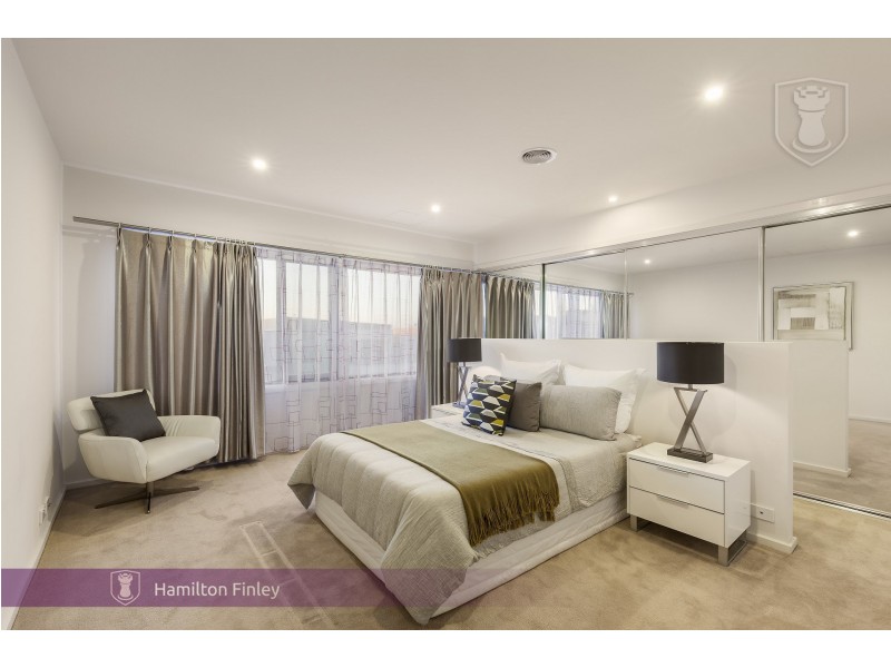 Burwood VIC 3125