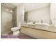 Burwood VIC 3125