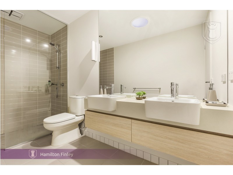 Burwood VIC 3125